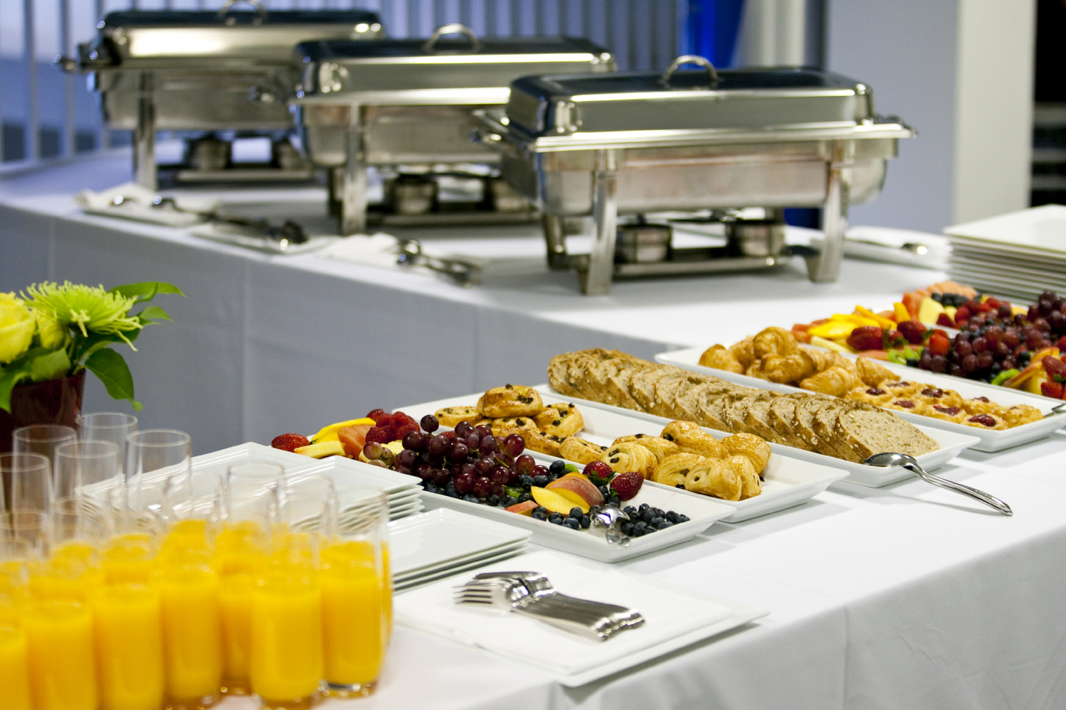 best breakfast Adelaide best breakfast Adelaide