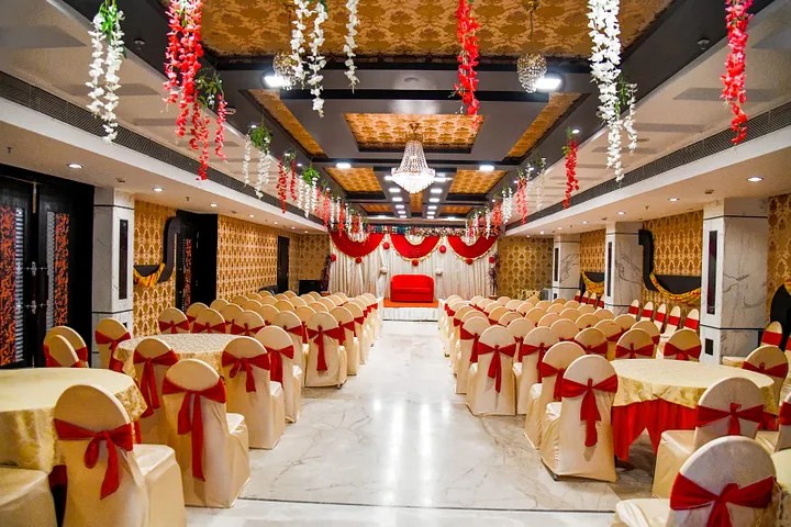 Why Live Music Restaurants Are Perfect For Date&nbsp;Night?