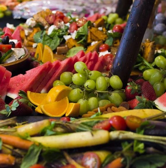 Elevate Your Event with These Unique Corporate Function&nbsp;Venues